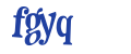 Click to change